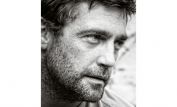 Vincent Regan