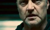 Vincent Regan