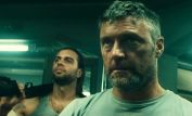 Vincent Regan