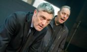 Vincent Regan