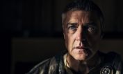 Vincent Regan