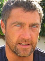 Vincent Regan