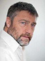 Vincent Regan