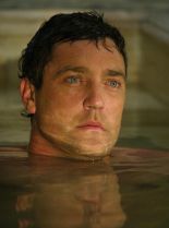 Vincent Regan