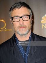 Vincent Regan