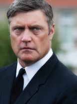 Vincent Regan
