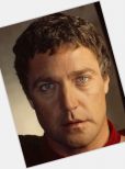 Vincent Regan