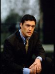 Vincent Regan