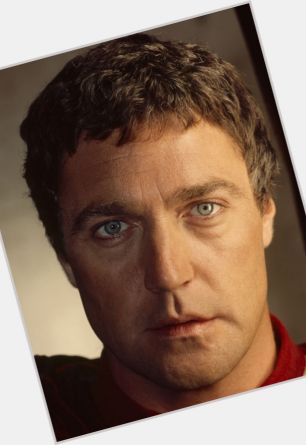 Vincent Regan