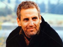 Vincent Riotta