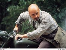 Vincent Riotta