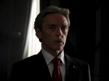 Vincent Riotta
