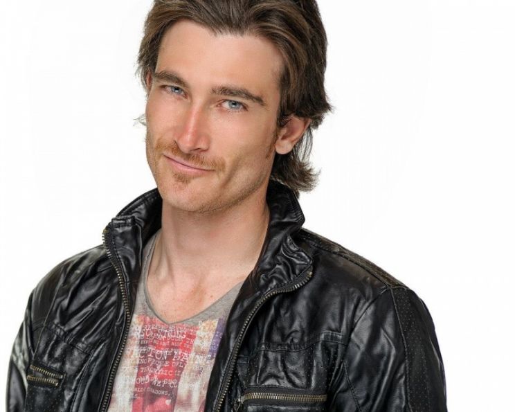 Vincent Riotta