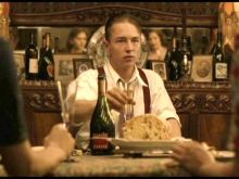 Vincent Rottiers