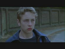 Vincent Rottiers