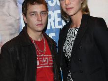 Vincent Rottiers