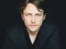 Vincent Rottiers