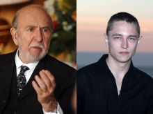 Vincent Rottiers