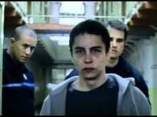 Vincent Rottiers