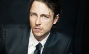 Vincent Rottiers