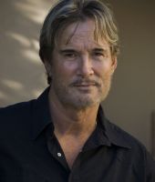 Vincent Roxburgh
