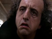 Vincent Schiavelli