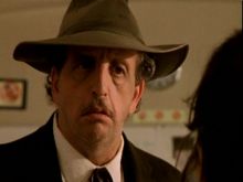 Vincent Schiavelli