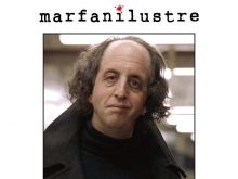 Vincent Schiavelli