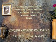 Vincent Schiavelli