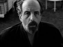 Vincent Schiavelli