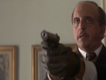 Vincent Schiavelli