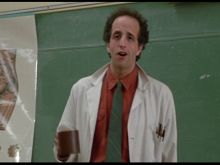 Vincent Schiavelli