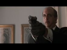 Vincent Schiavelli
