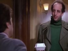 Vincent Schiavelli