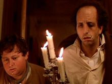 Vincent Schiavelli