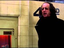 Vincent Schiavelli