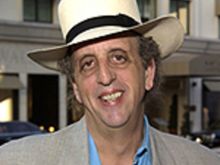 Vincent Schiavelli