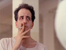 Vincent Schiavelli