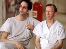 Vincent Schiavelli