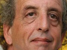 Vincent Schiavelli
