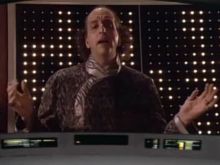 Vincent Schiavelli