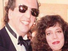 Vincent Schiavelli