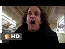 Vincent Schiavelli