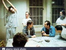 Vincent Schiavelli