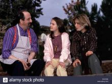 Vincent Schiavelli