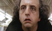 Vincent Schiavelli