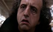 Vincent Schiavelli