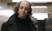 Vincent Schiavelli