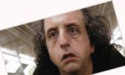 Vincent Schiavelli