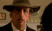 Vincent Schiavelli